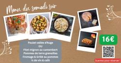 Voir l'image